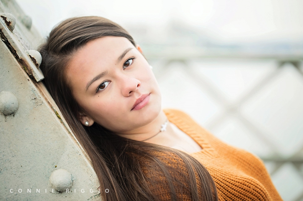 Hazen High Senior Sydney 2018_0010.jpg