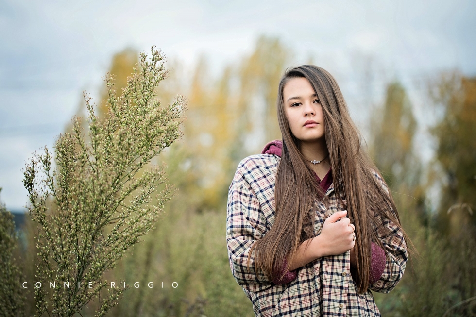 Hazen High Senior Sydney 2018_0011.jpg