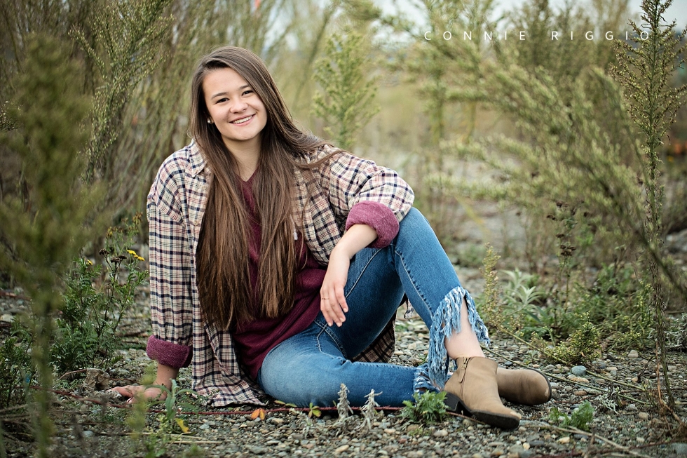 Hazen High Senior Sydney 2018_0012.jpg