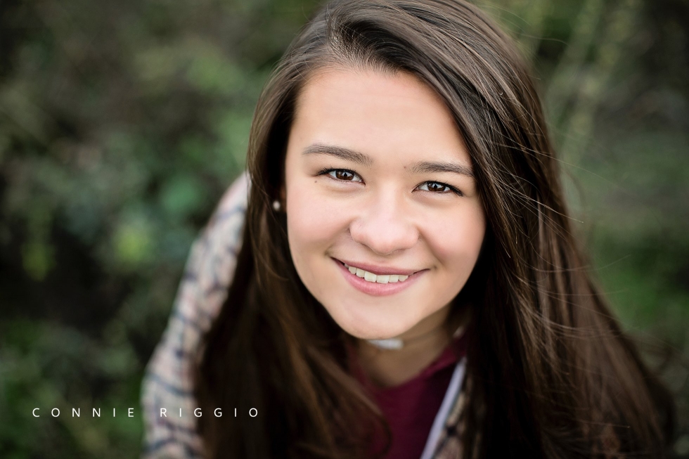Hazen High Senior Sydney 2018_0013.jpg