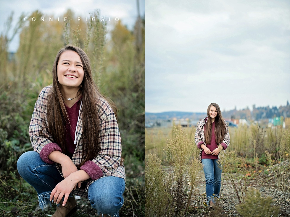 Hazen High Senior Sydney 2018_0014.jpg