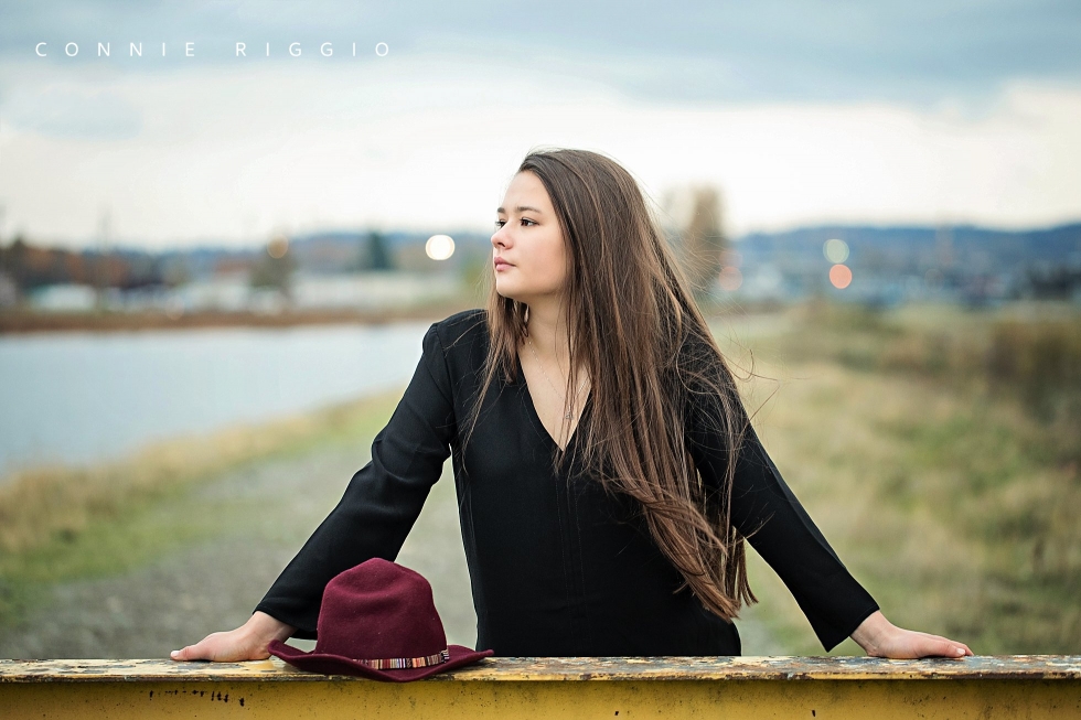 Hazen High Senior Sydney 2018_0015.jpg
