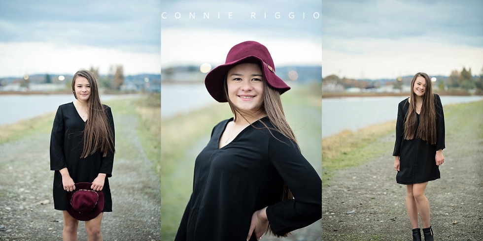 Hazen High Senior Sydney 2018_0016.jpg