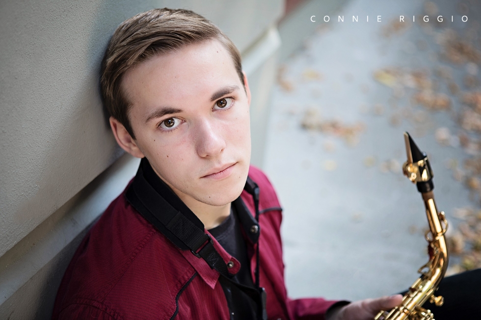 Adam Seattle Senior B 2018_0002.jpg