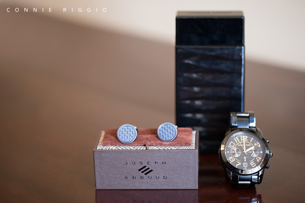 B Wedding Kelsey Juan 2017_0004.jpg