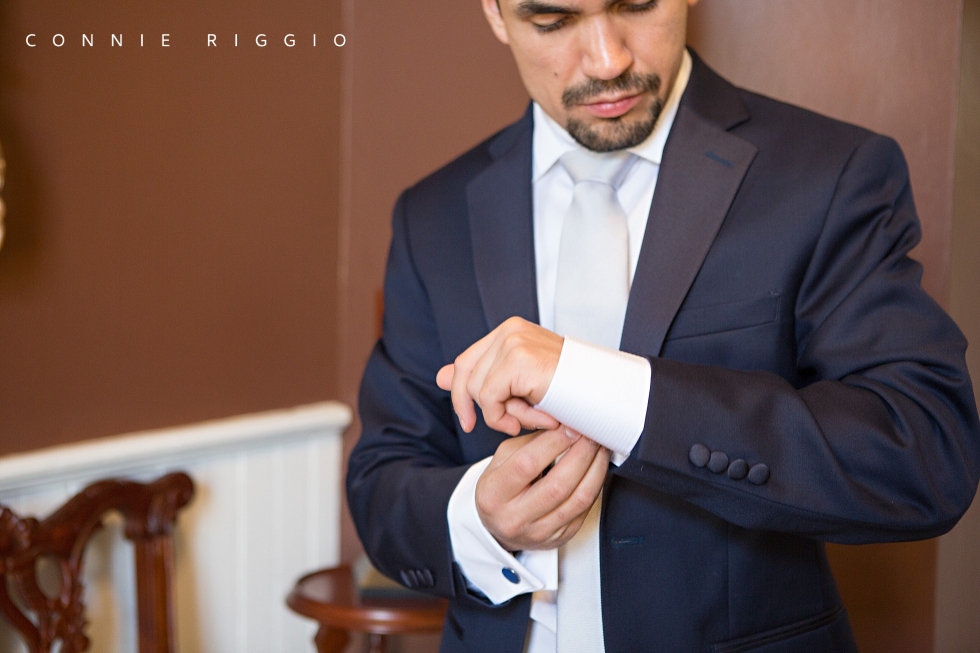 B Wedding Kelsey Juan 2017_0005.jpg