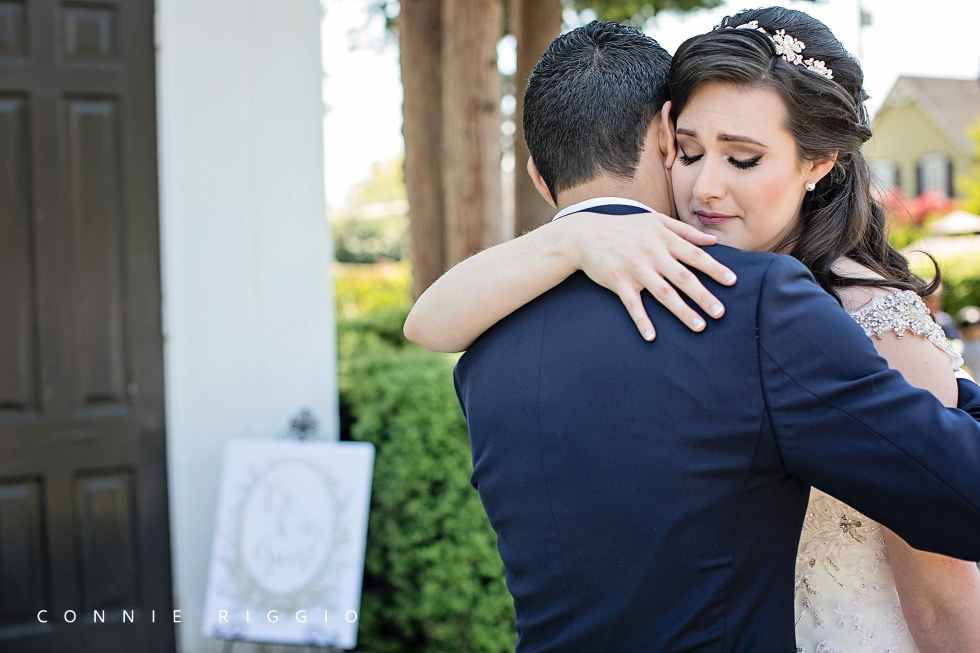 B Wedding Kelsey Juan 2017_0006.jpg