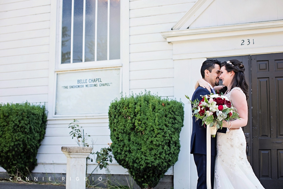 B Wedding Kelsey Juan 2017_0007.jpg