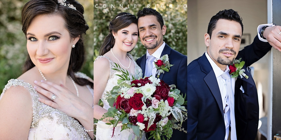 B Wedding Kelsey Juan 2017_0008.jpg