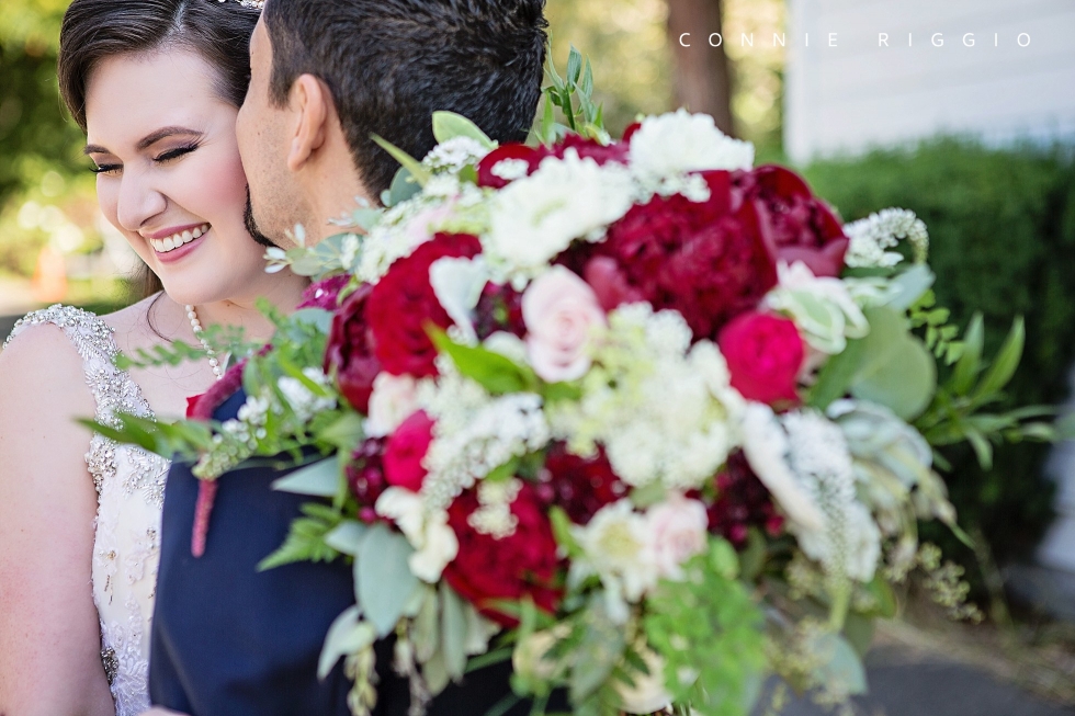 B Wedding Kelsey Juan 2017_0009.jpg