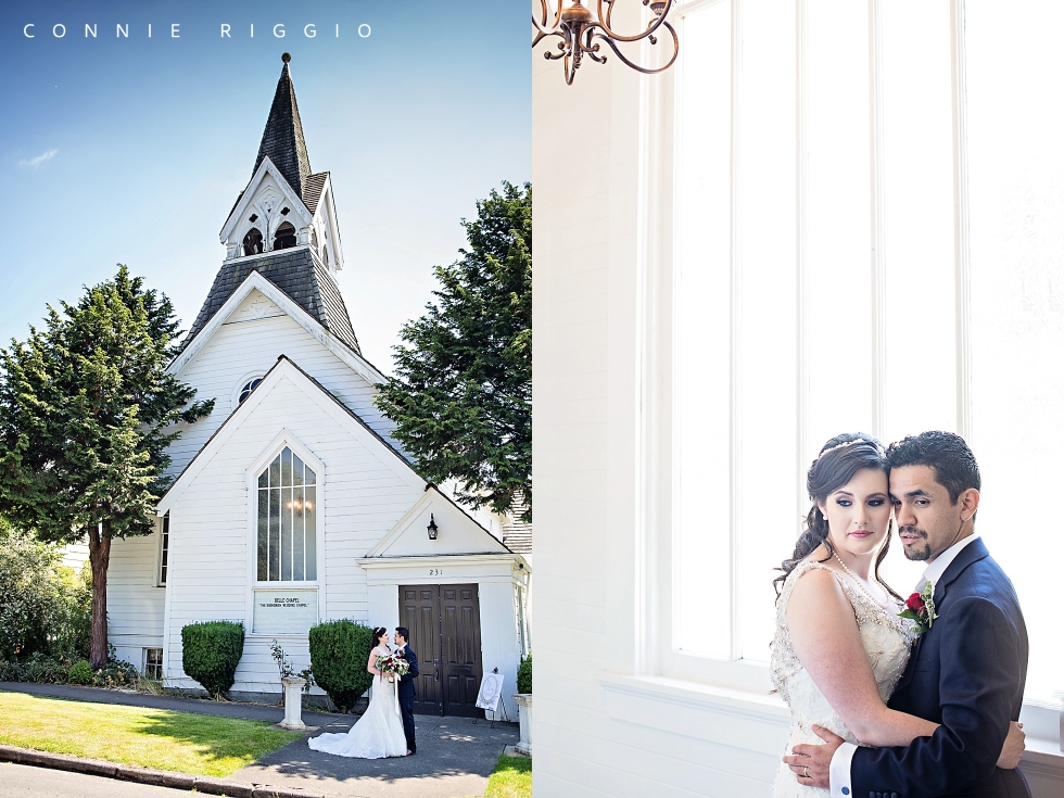 B Wedding Kelsey Juan 2017_0010.jpg