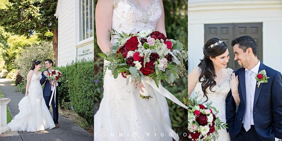 B Wedding Kelsey Juan 2017_0011.jpg