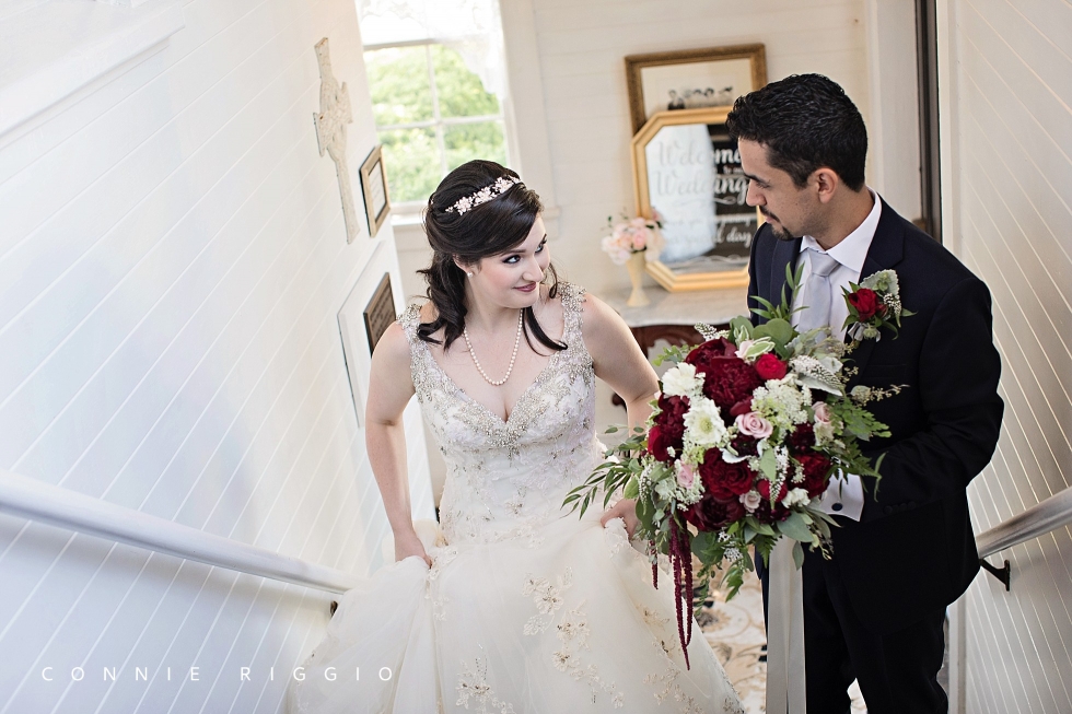 B Wedding Kelsey Juan 2017_0012.jpg