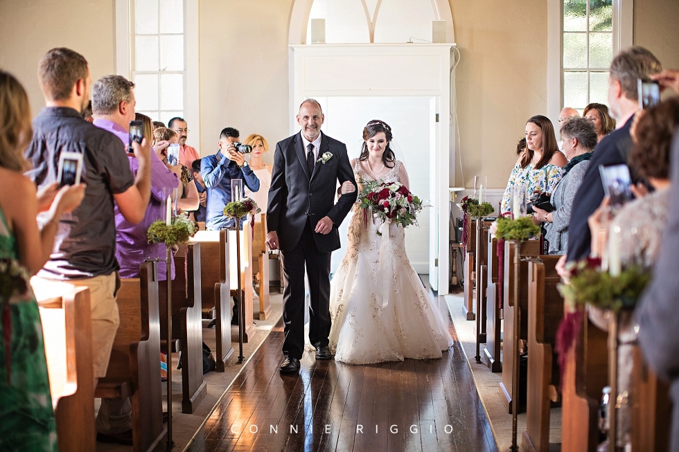 B Wedding Kelsey Juan 2017_0013.jpg