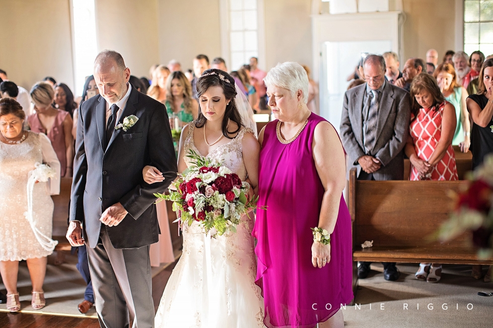 B Wedding Kelsey Juan 2017_0014.jpg