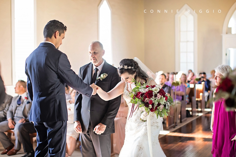 B Wedding Kelsey Juan 2017_0015.jpg