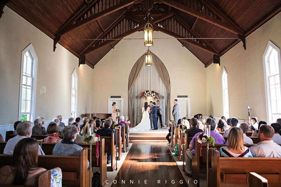 B Wedding Kelsey Juan 2017_0016.jpg