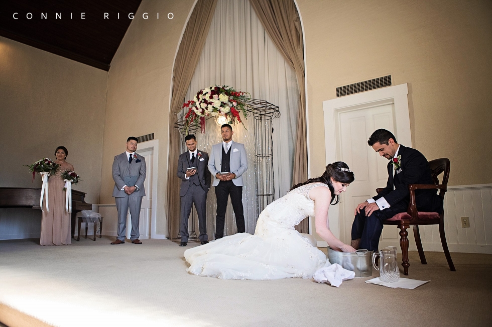 B Wedding Kelsey Juan 2017_0017.jpg