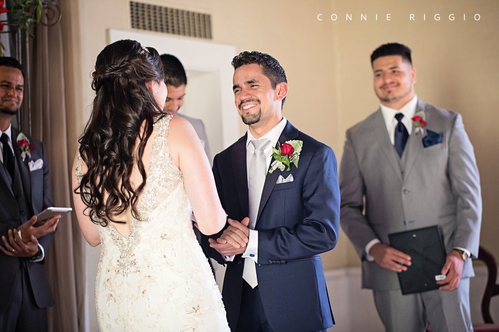 B Wedding Kelsey Juan 2017_0018.jpg