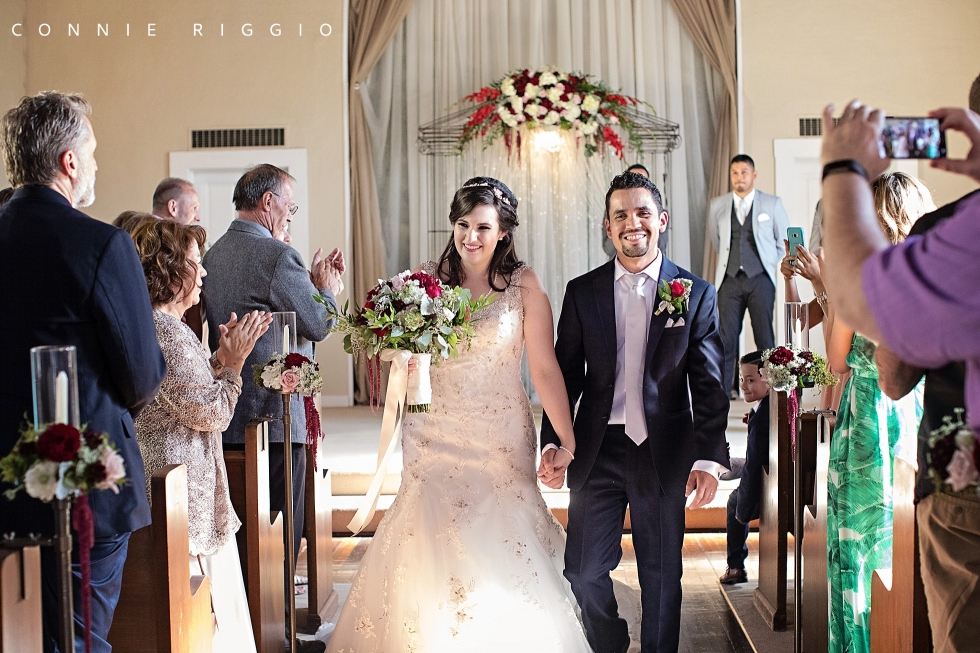 B Wedding Kelsey Juan 2017_0019.jpg