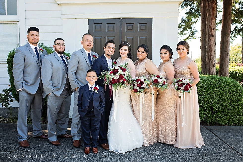 B Wedding Kelsey Juan 2017_0020.jpg