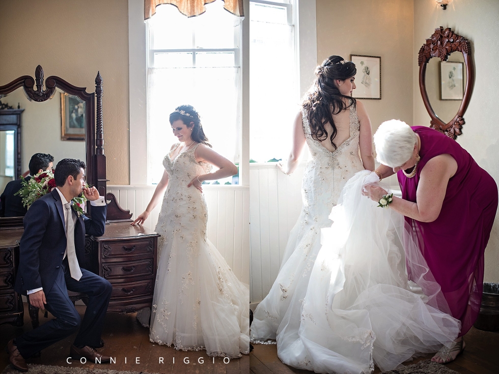 B Wedding Kelsey Juan 2017_0021.jpg