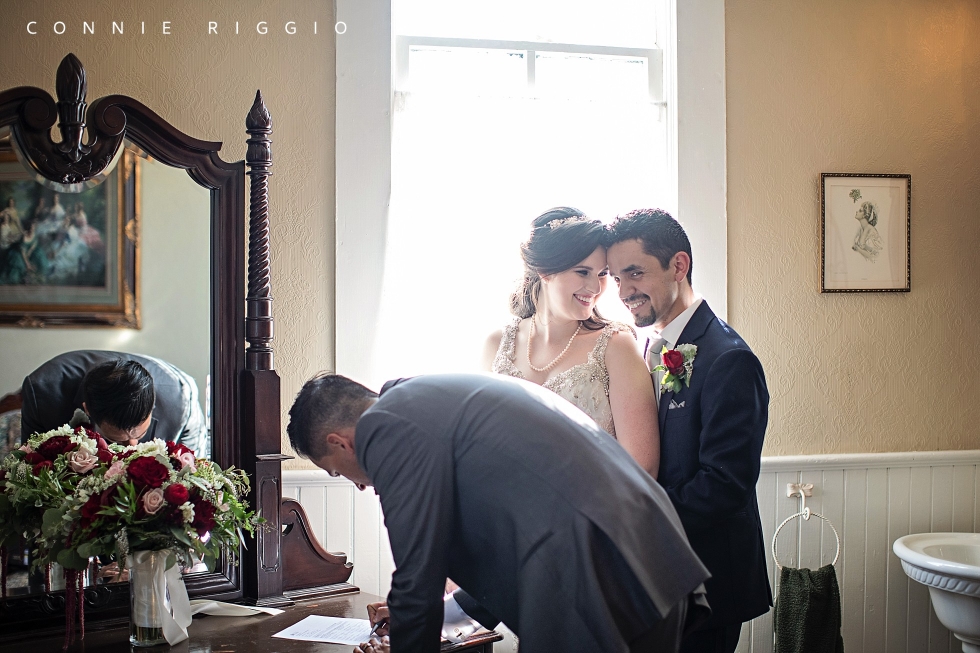 B Wedding Kelsey Juan 2017_0022.jpg