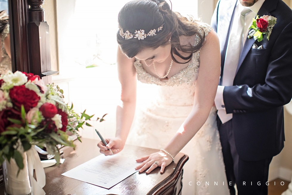 B Wedding Kelsey Juan 2017_0023.jpg