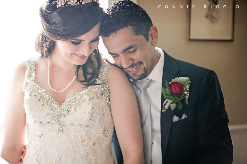 B Wedding Kelsey Juan 2017_0024.jpg