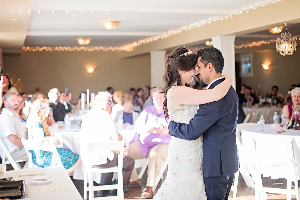 B Wedding Kelsey Juan 2017_0025.jpg