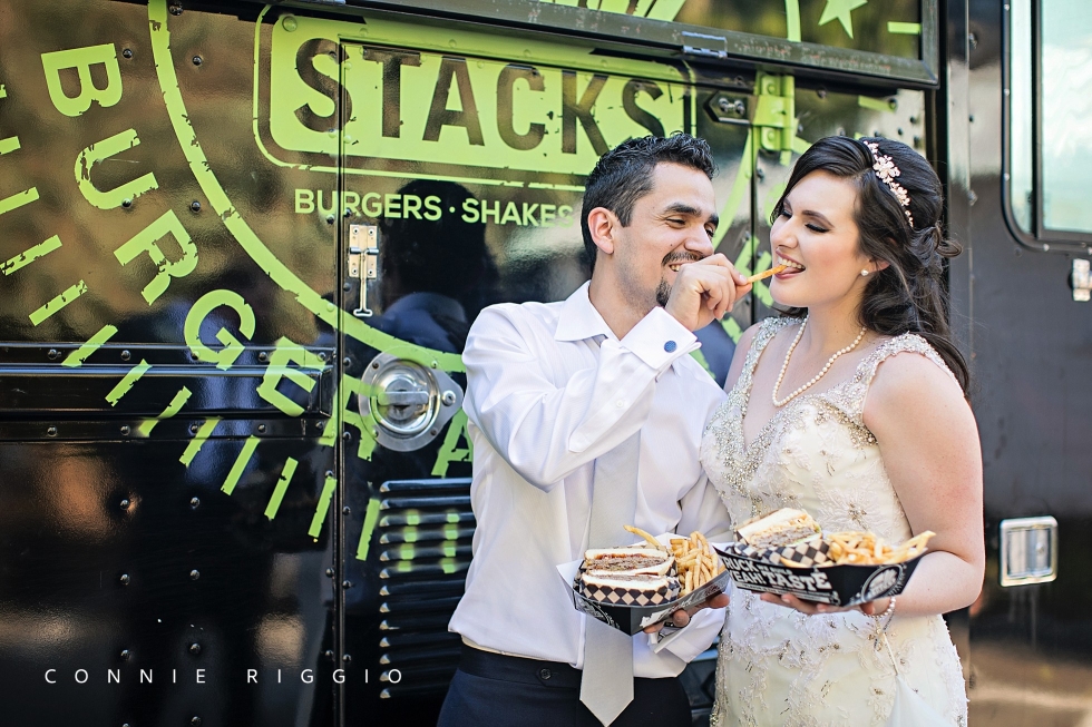 B Wedding Kelsey Juan 2017_0026.jpg