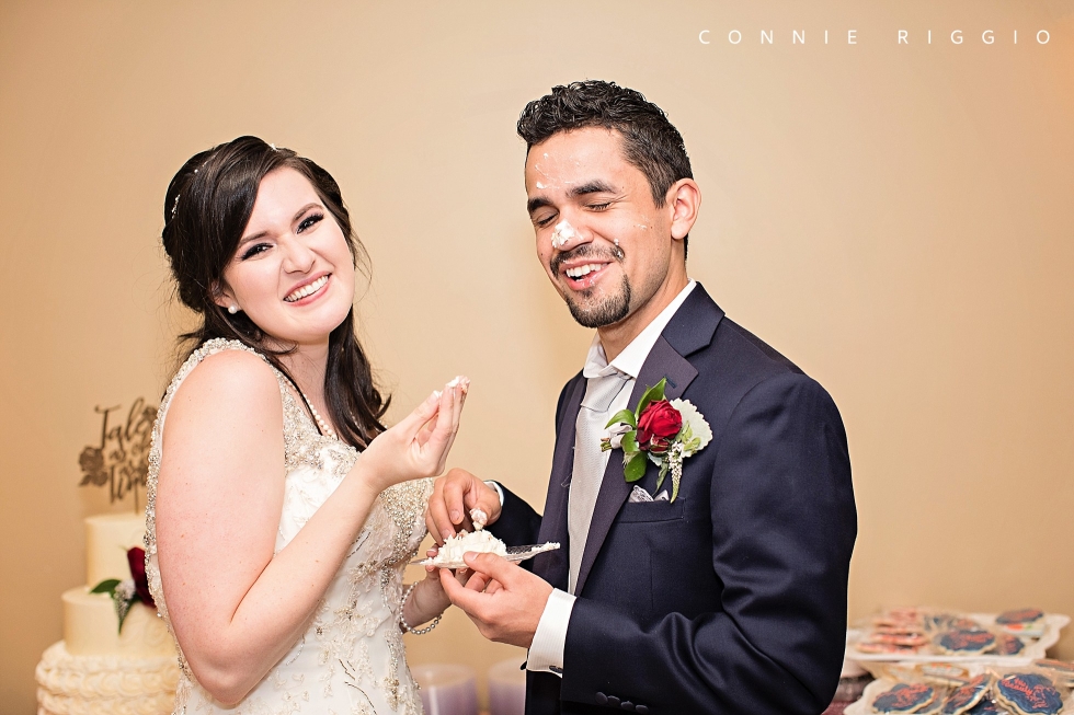 B Wedding Kelsey Juan 2017_0027.jpg