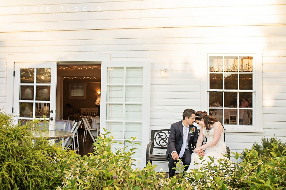 B Wedding Kelsey Juan 2017_0028.jpg