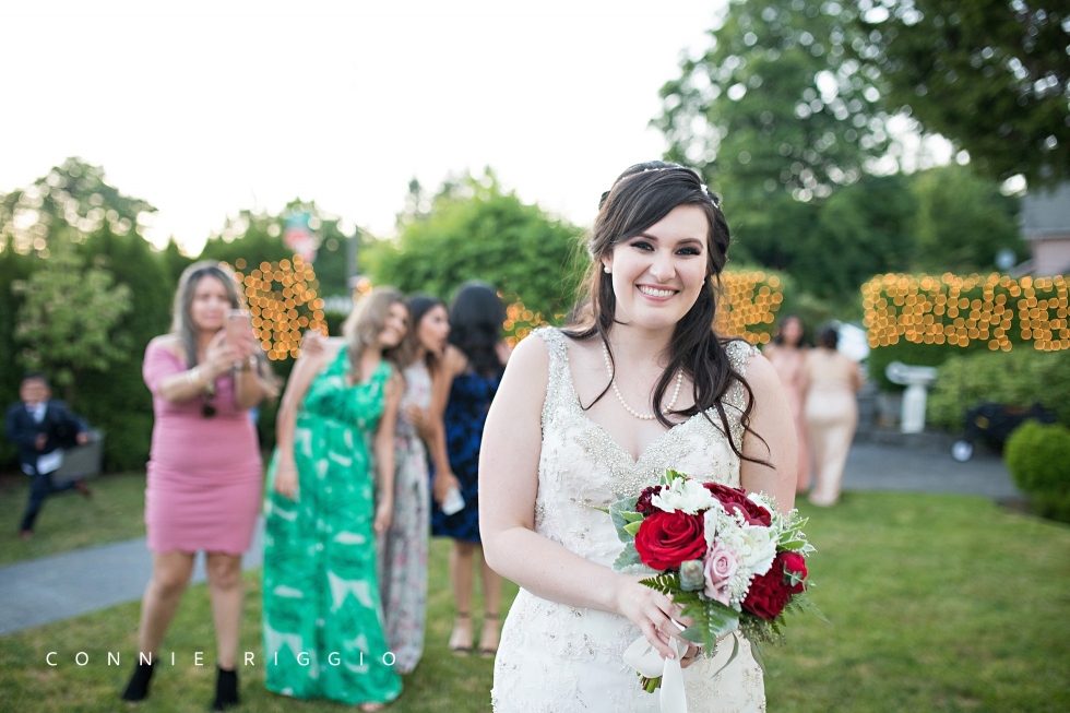 B Wedding Kelsey Juan 2017_0029.jpg