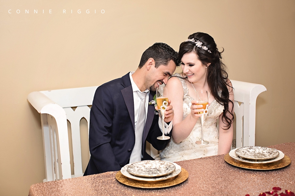 B Wedding Kelsey Juan 2017_0030.jpg