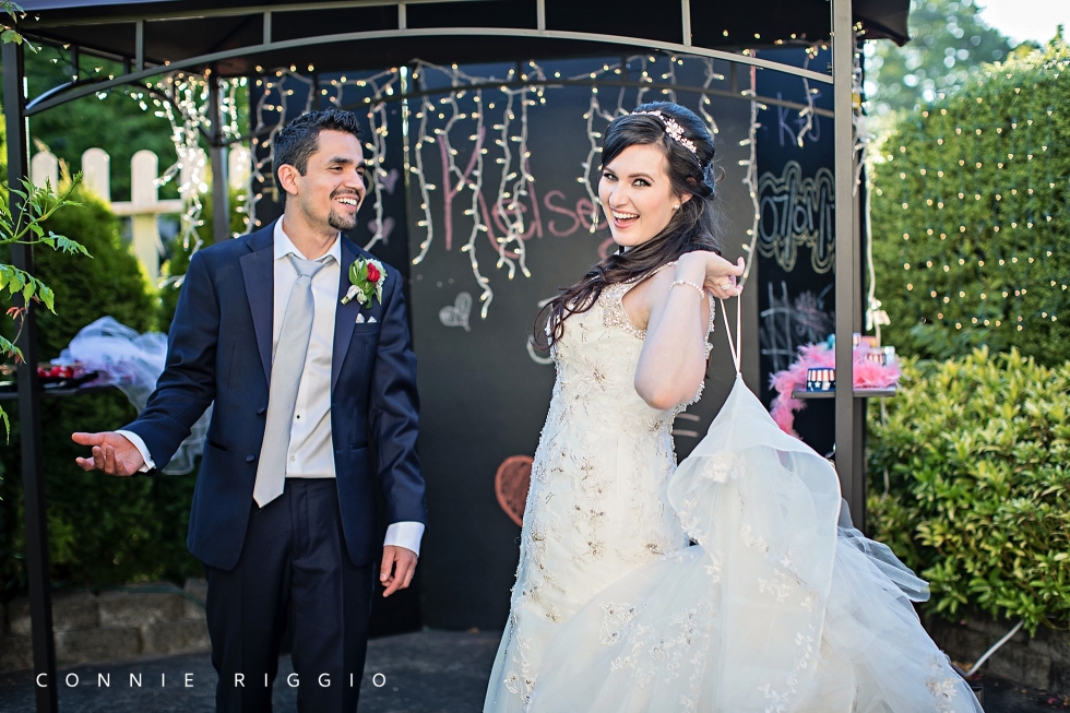 B Wedding Kelsey Juan 2017_0031.jpg