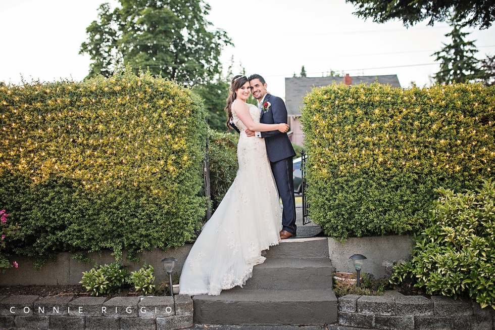 B Wedding Kelsey Juan 2017_0033.jpg