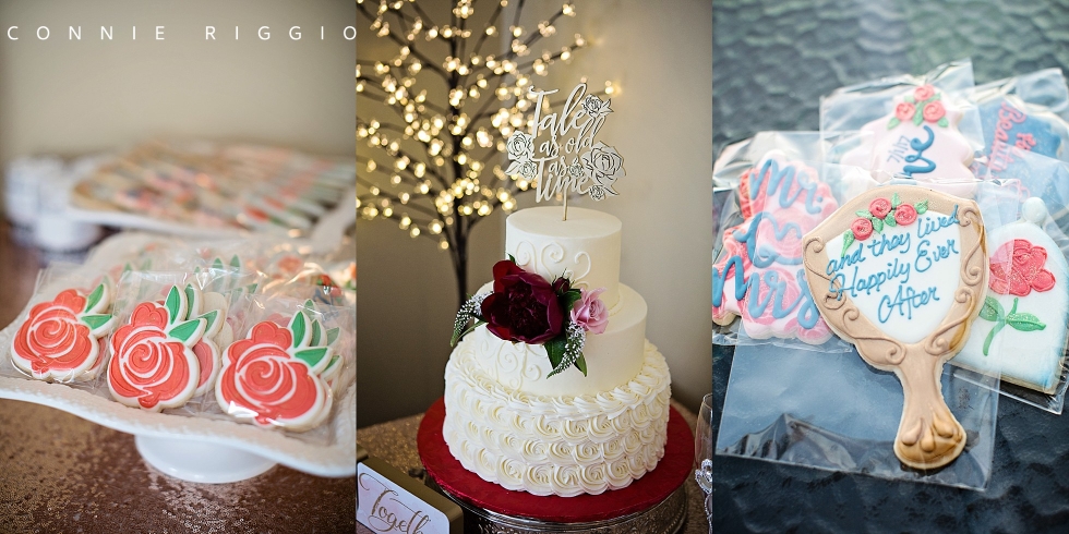 B Wedding Kelsey Juan 2017_0034.jpg