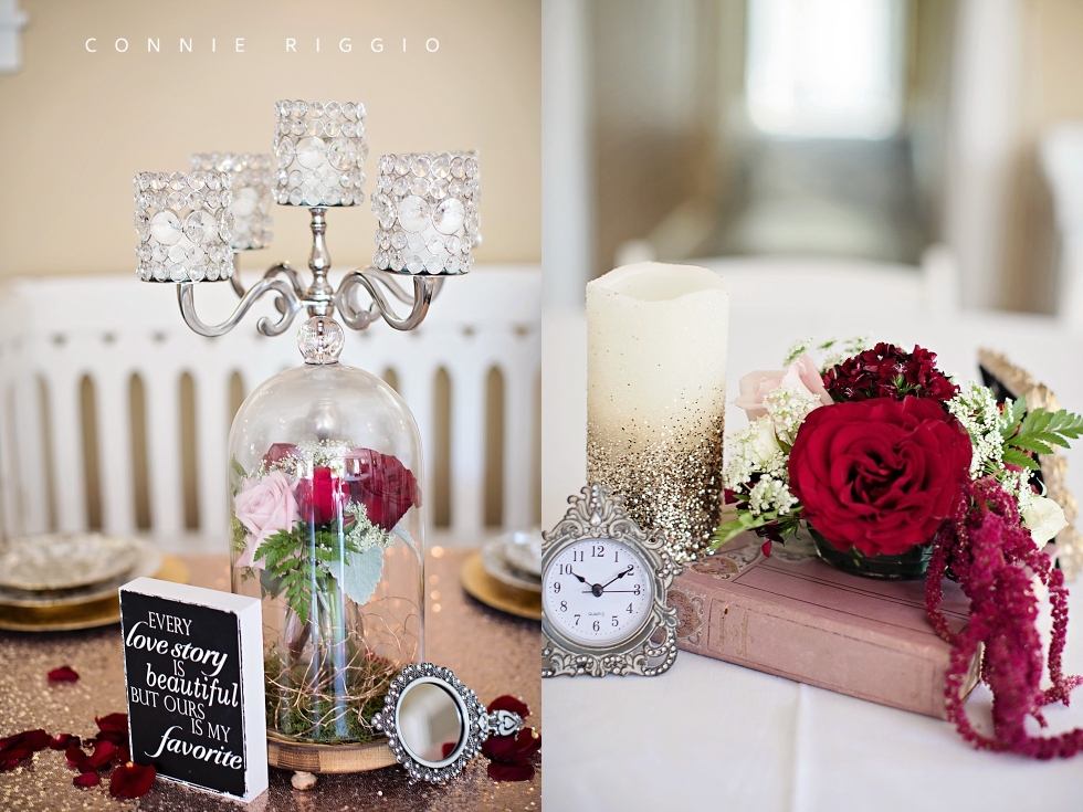 B Wedding Kelsey Juan 2017_0035.jpg