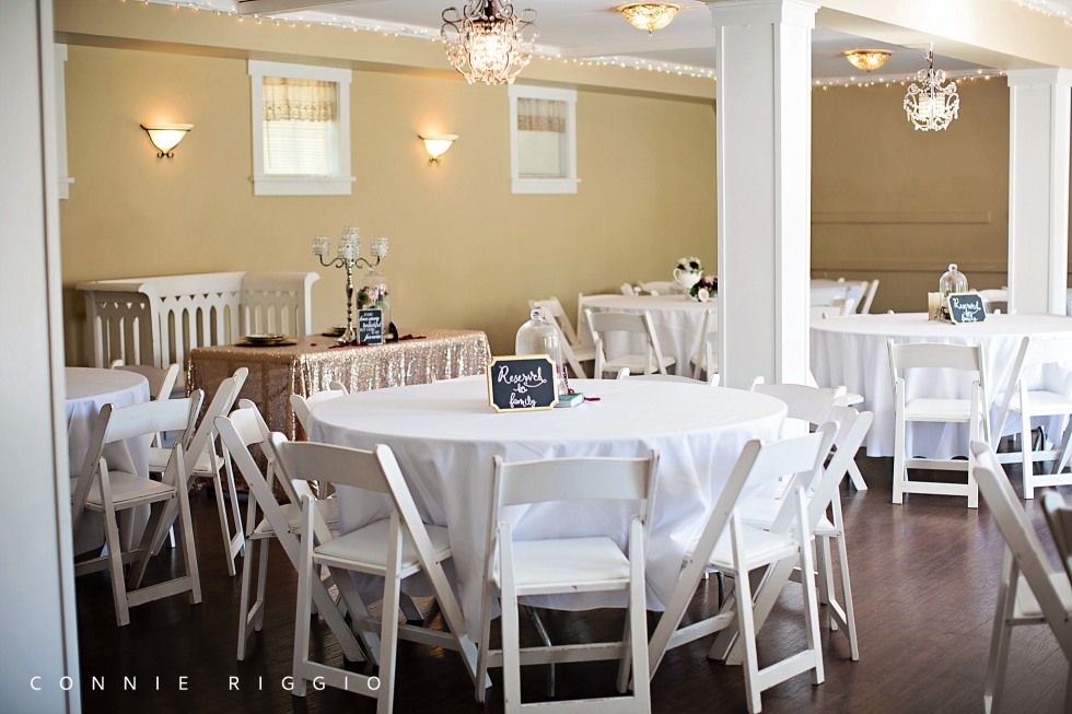 B Wedding Kelsey Juan 2017_0036.jpg