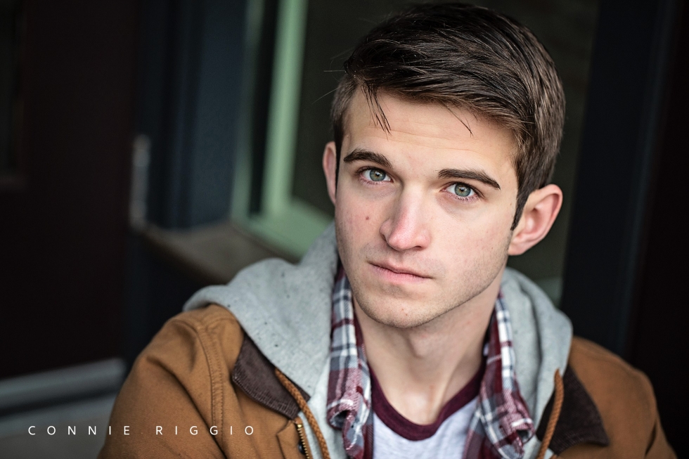 Bennett Charles Wright B 2018_0006.jpg