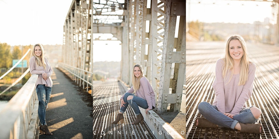 Carolyn Gig Harbor Senior B 2018_0003.jpg