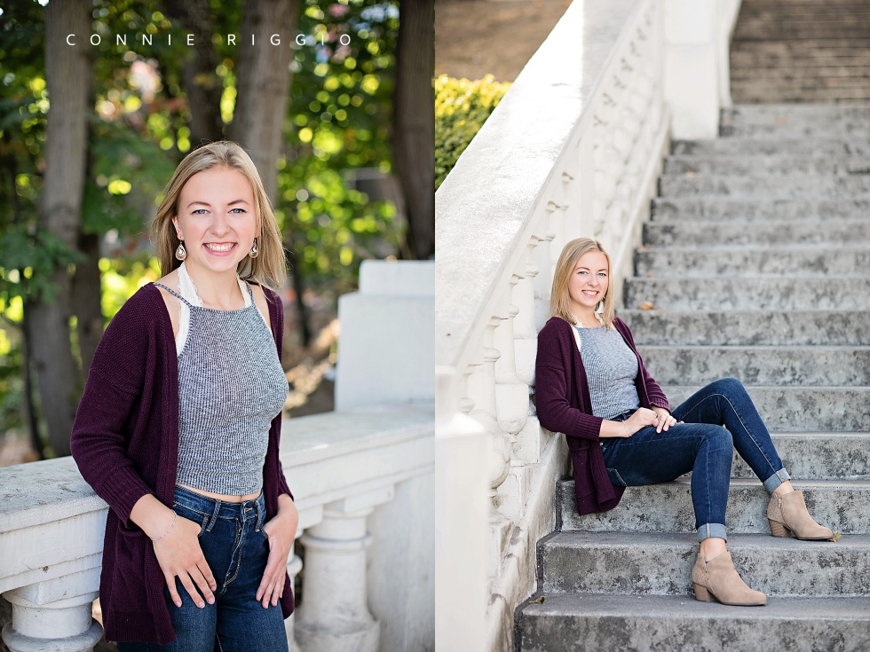 Jaden Stadium High School Senior Girl B 2018_0002.jpg