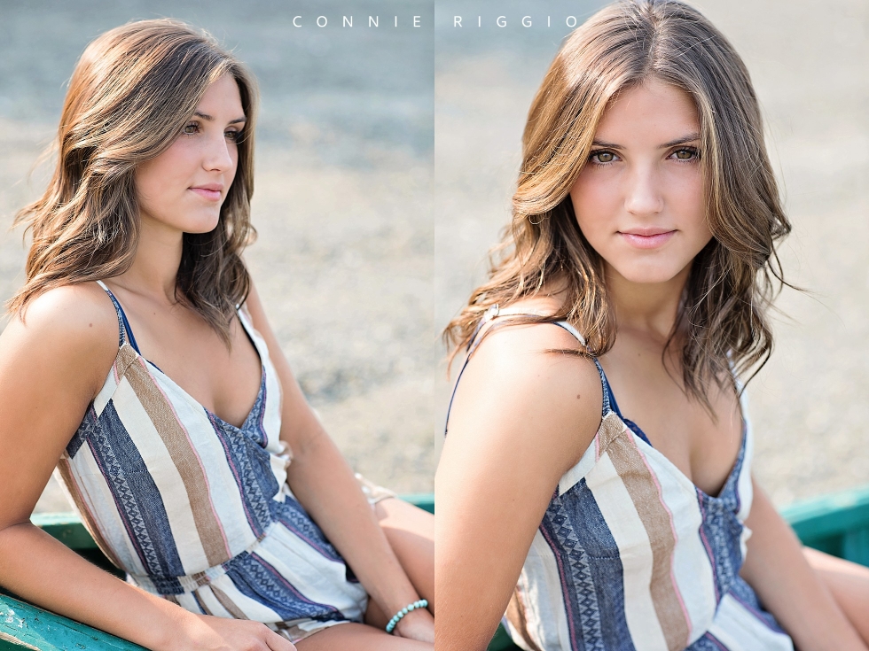 Sophia Gig Harbor Senior B 2018_0004.jpg