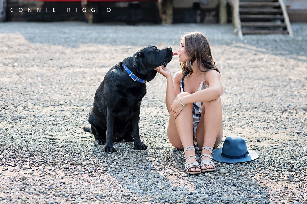 Sophia Gig Harbor Senior B 2018_0005.jpg