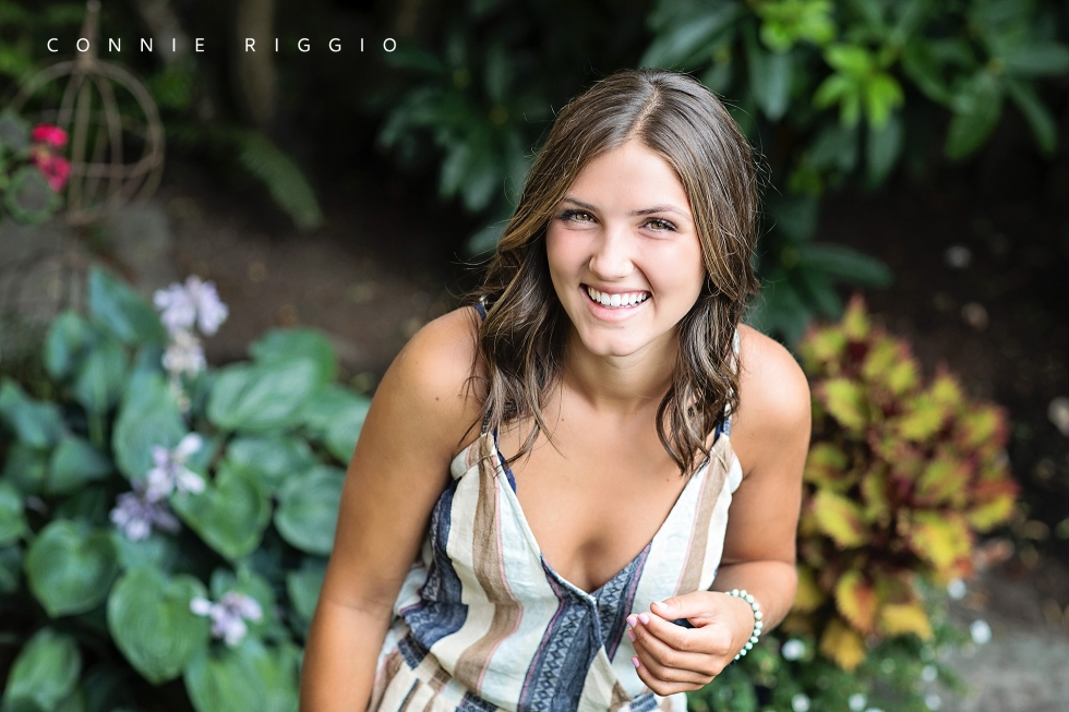 Sophia Gig Harbor Senior B 2018_0006.jpg