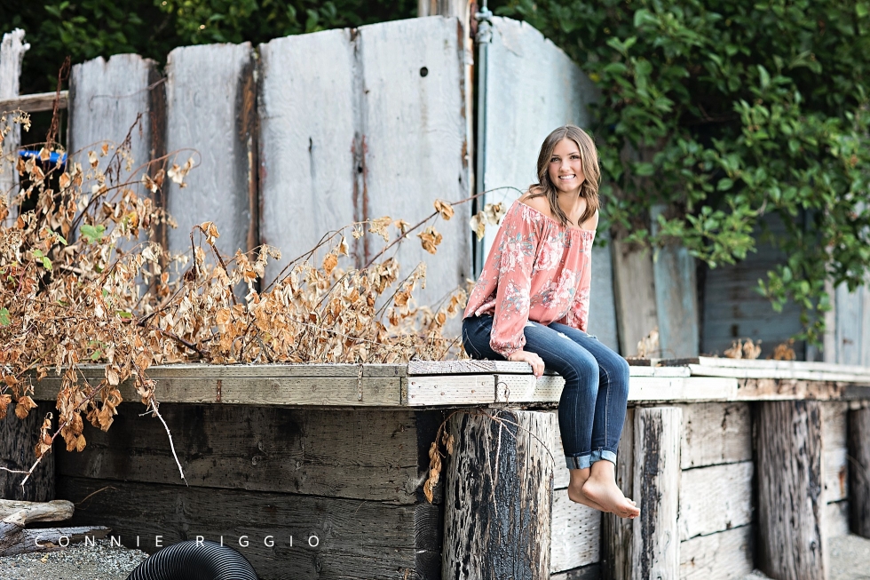 Sophia Gig Harbor Senior B 2018_0007.jpg