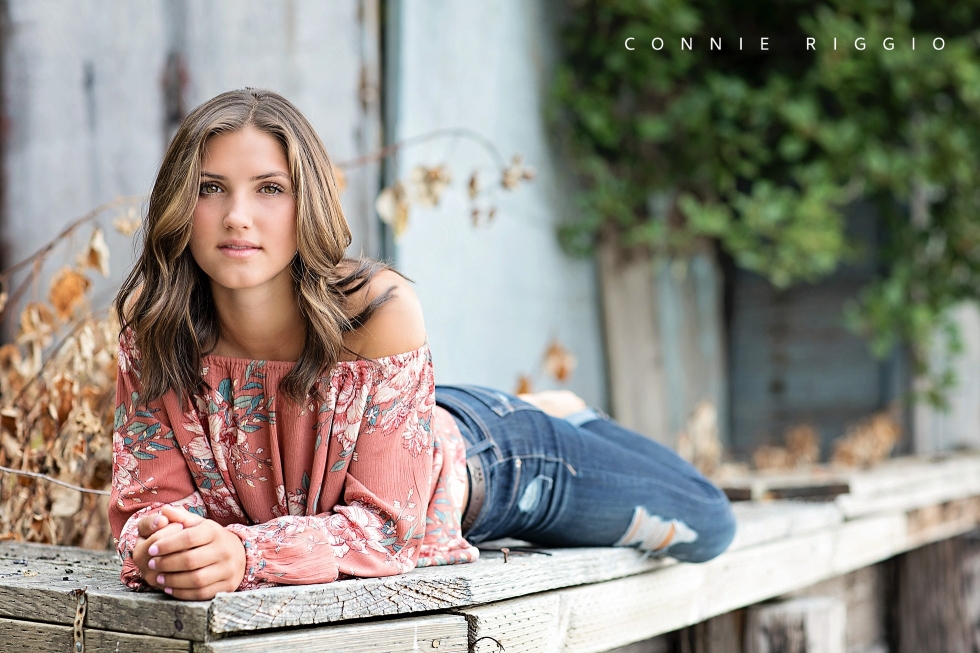 Sophia Gig Harbor Senior B 2018_0008.jpg