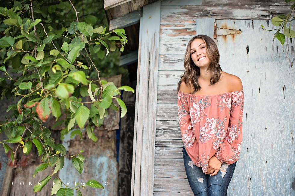 Sophia Gig Harbor Senior B 2018_0009.jpg