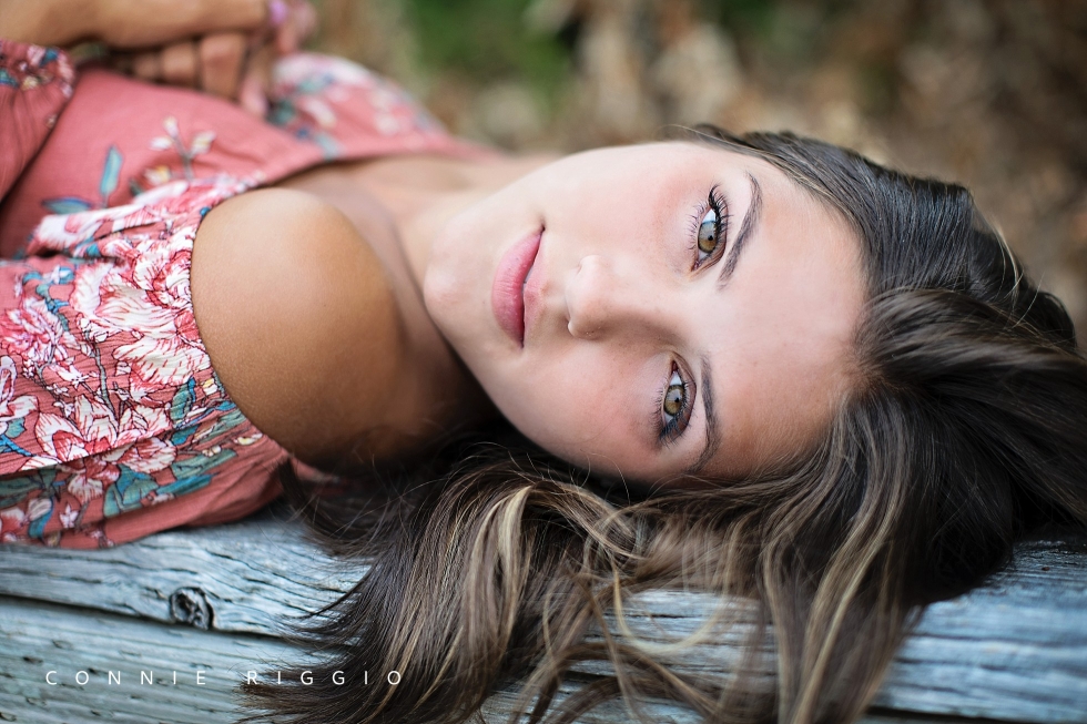 Sophia Gig Harbor Senior B 2018_0010.jpg